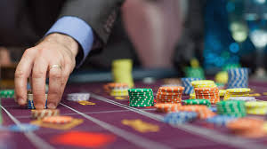 Зеркало Casino SlotoZal