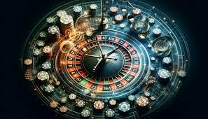 Weiss Casino