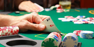 Официальный сайт Casino Get X